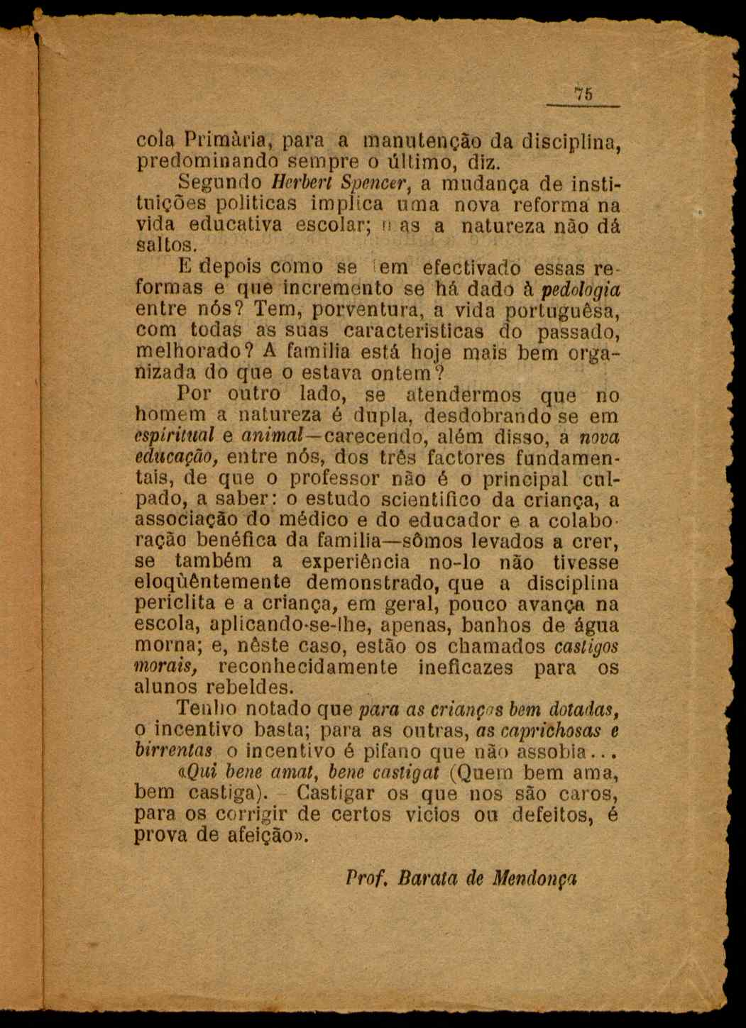 09798.005- pag.11