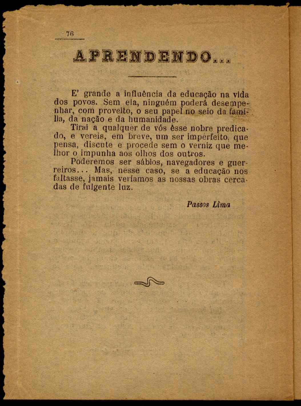 09798.005- pag.12