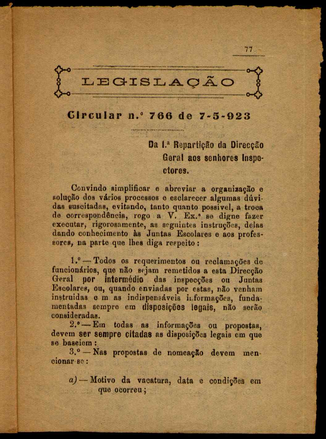 09798.005- pag.13