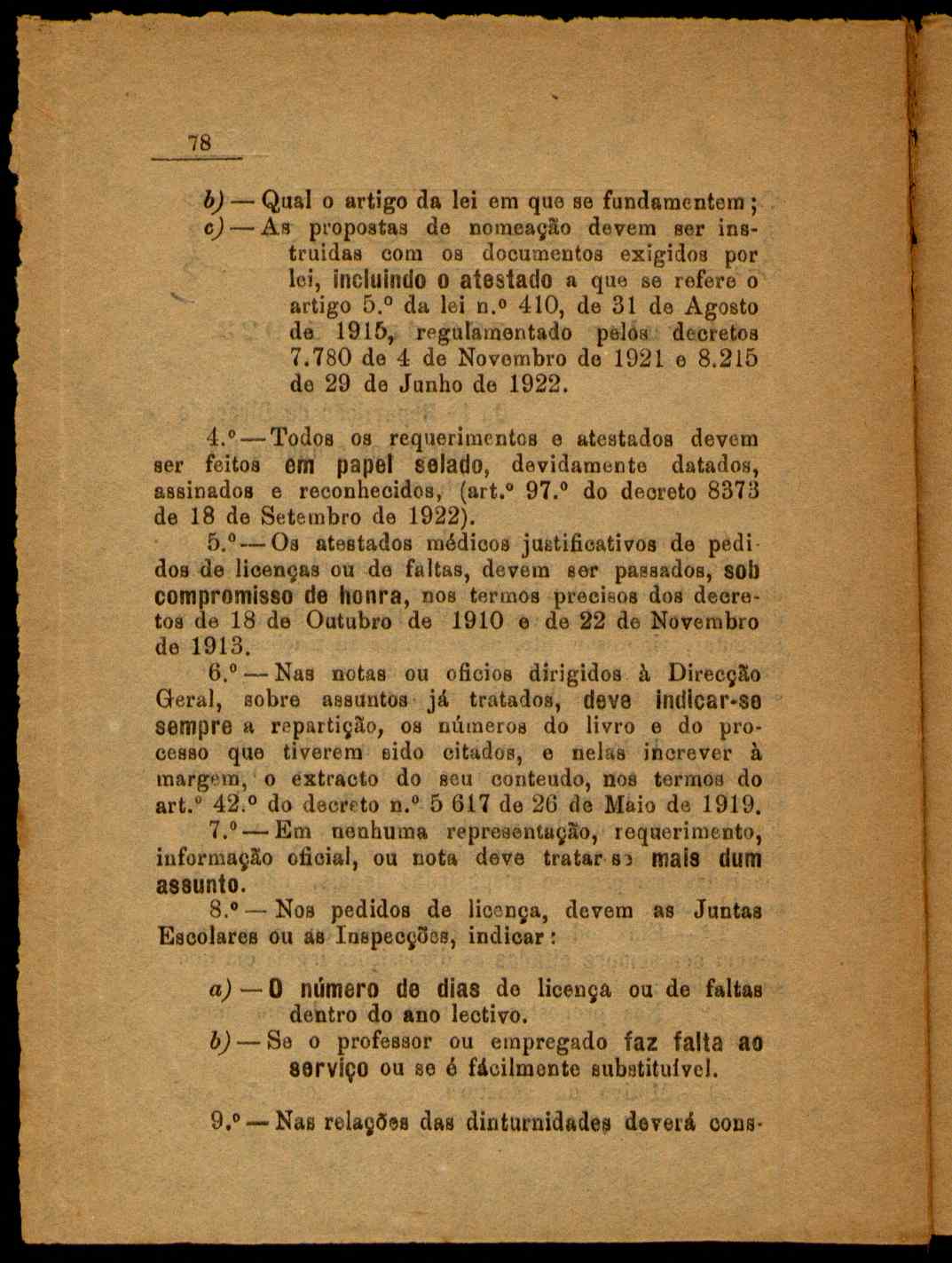09798.005- pag.14