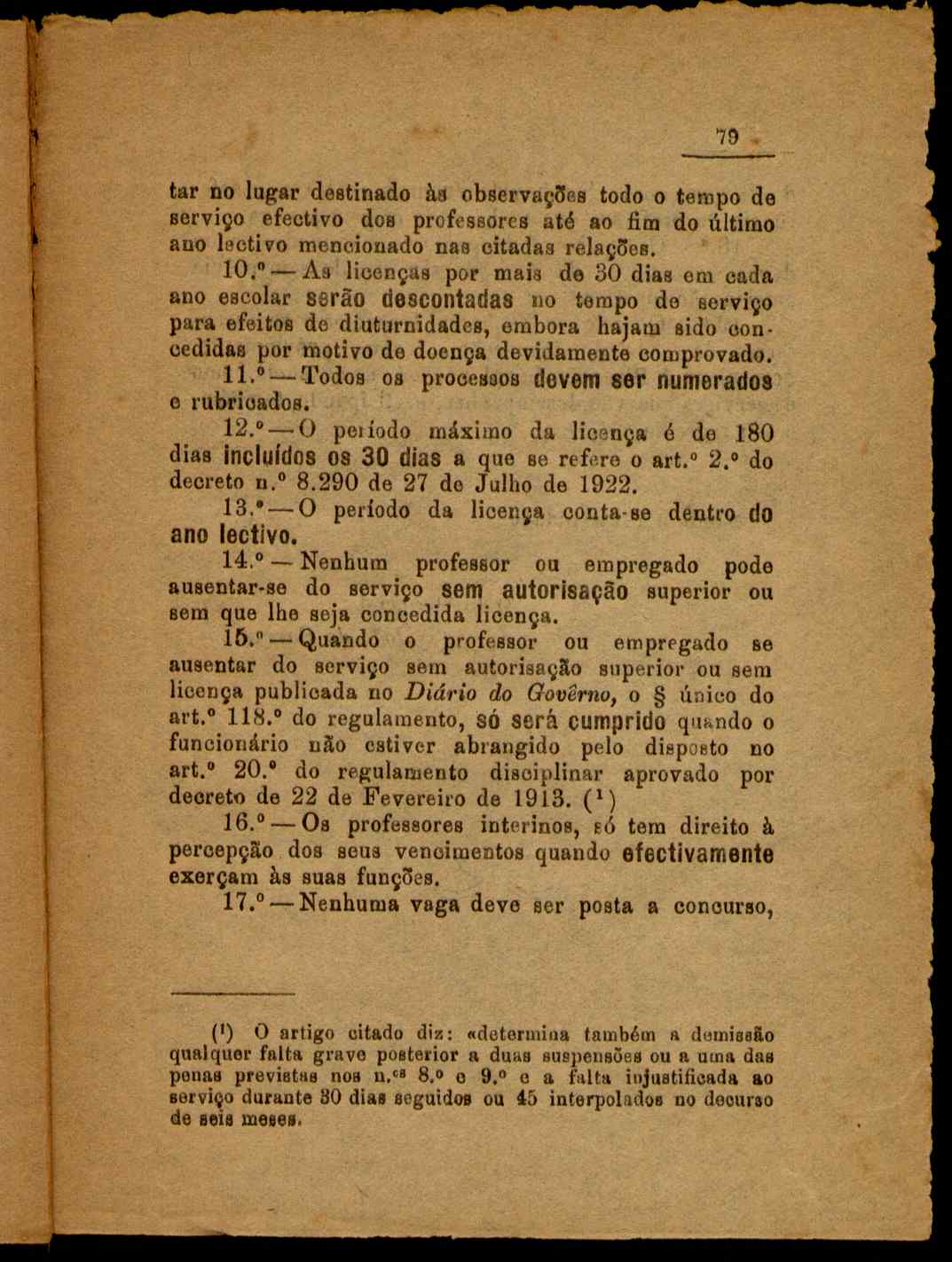09798.005- pag.15