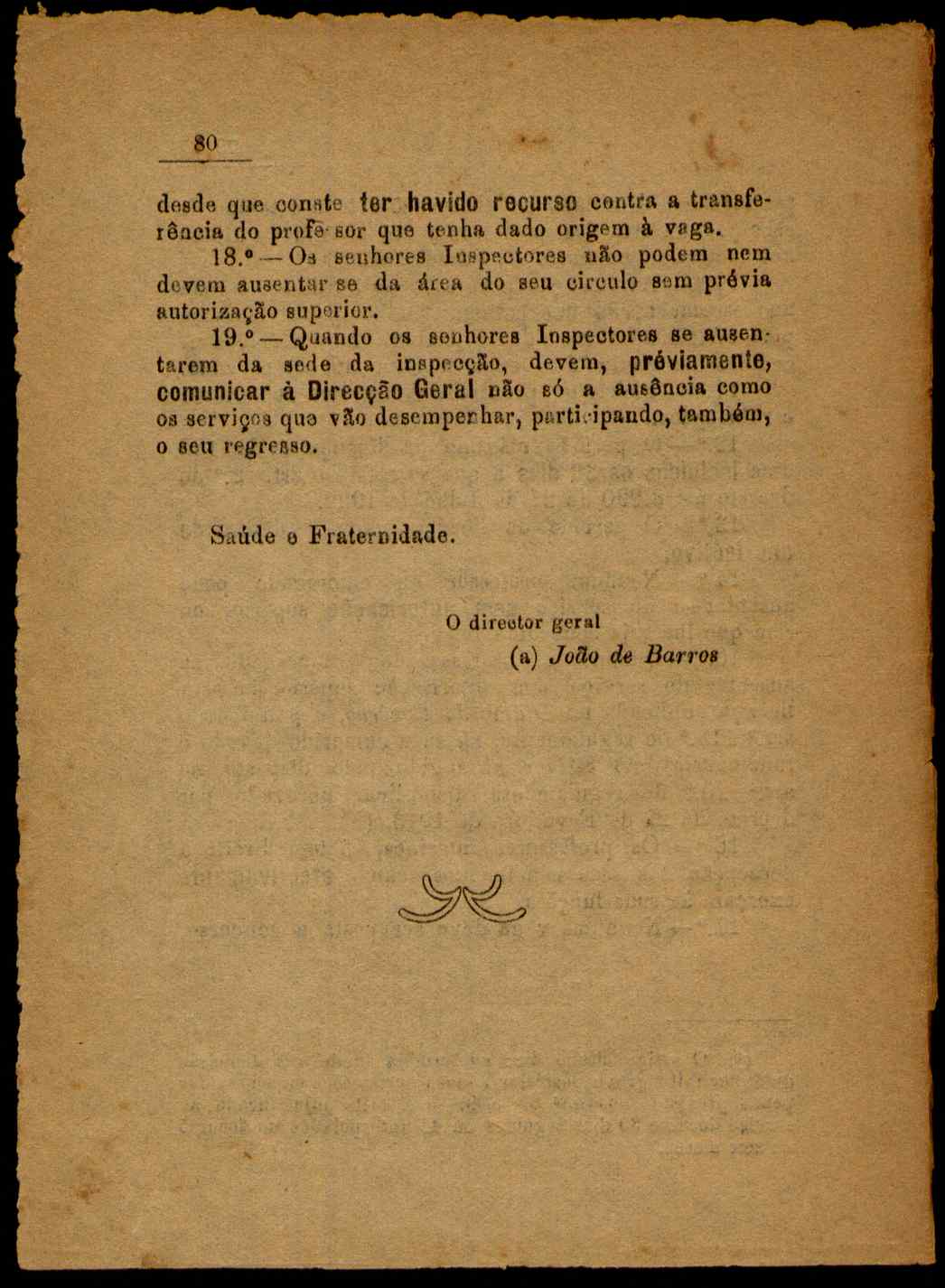 09798.005- pag.16