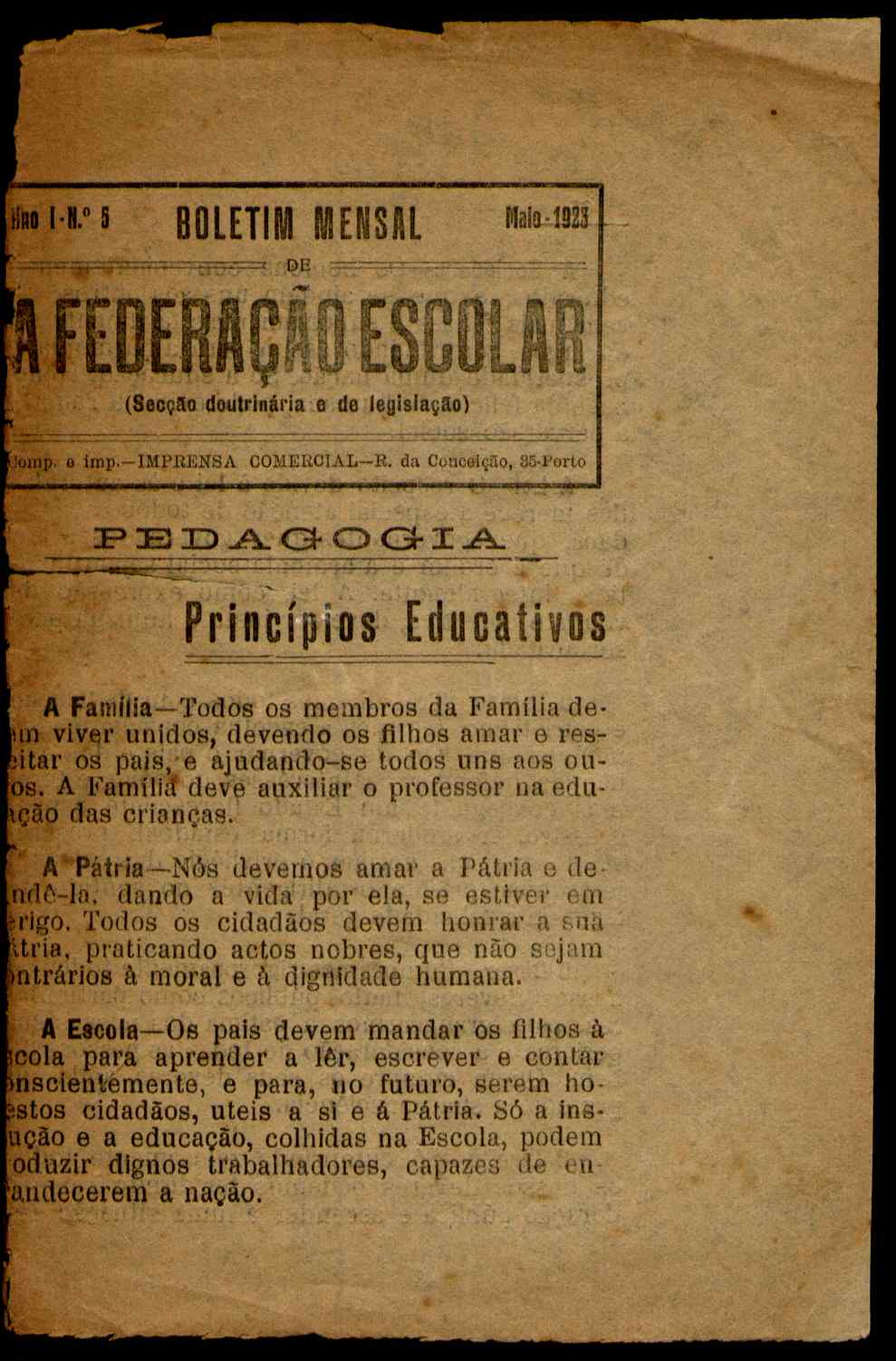 09798.005- pag.17