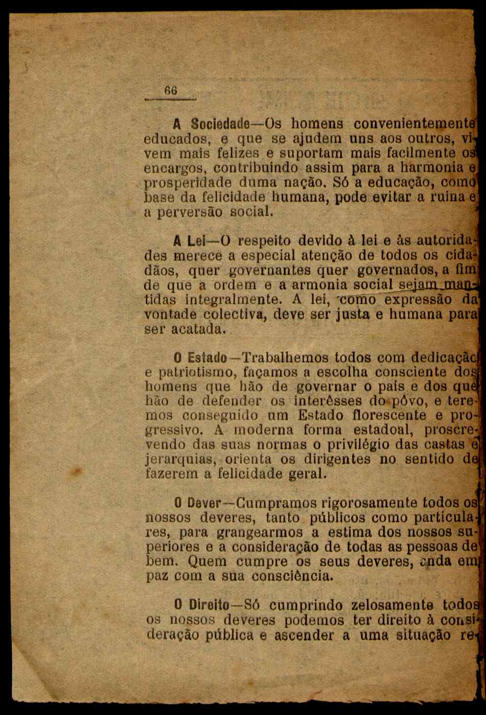 09798.005- pag.18