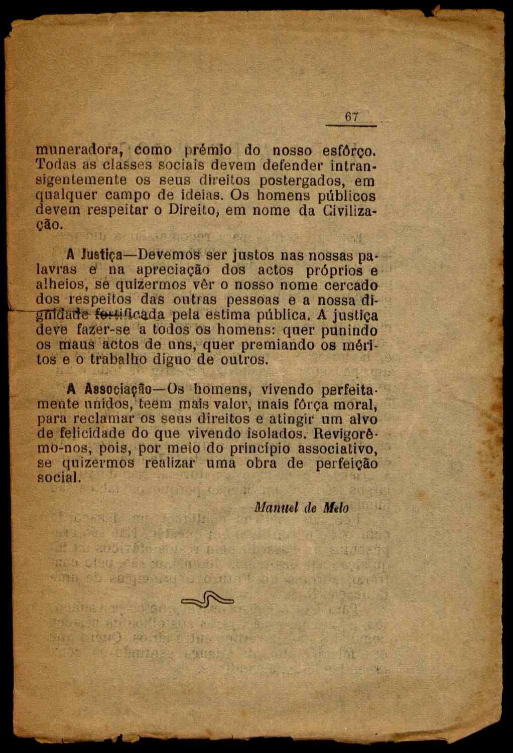 09798.005- pag.19
