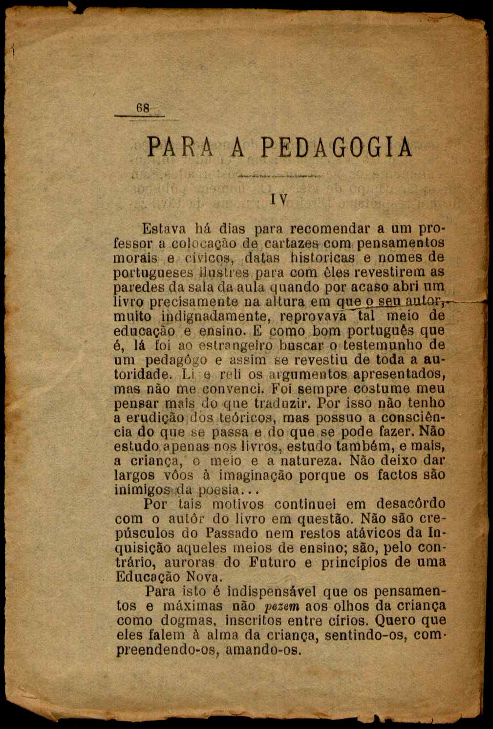09798.005- pag.20