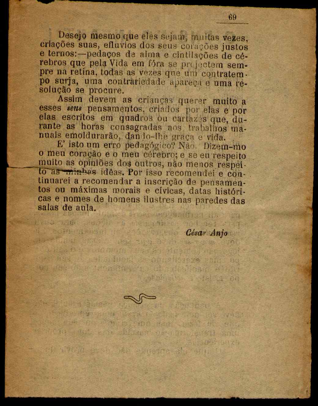 09798.005- pag.21