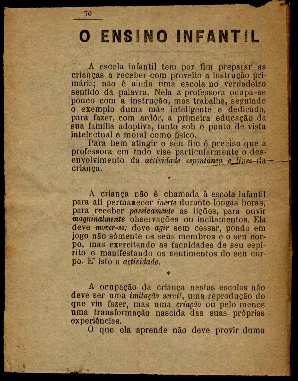 09798.005- pag.22