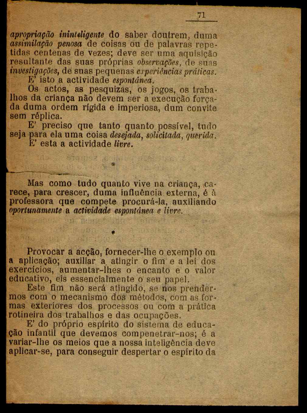 09798.005- pag.23