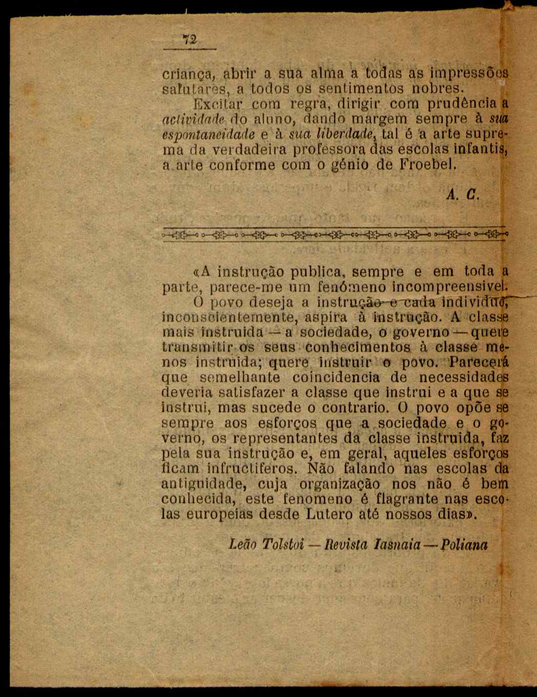 09798.005- pag.24