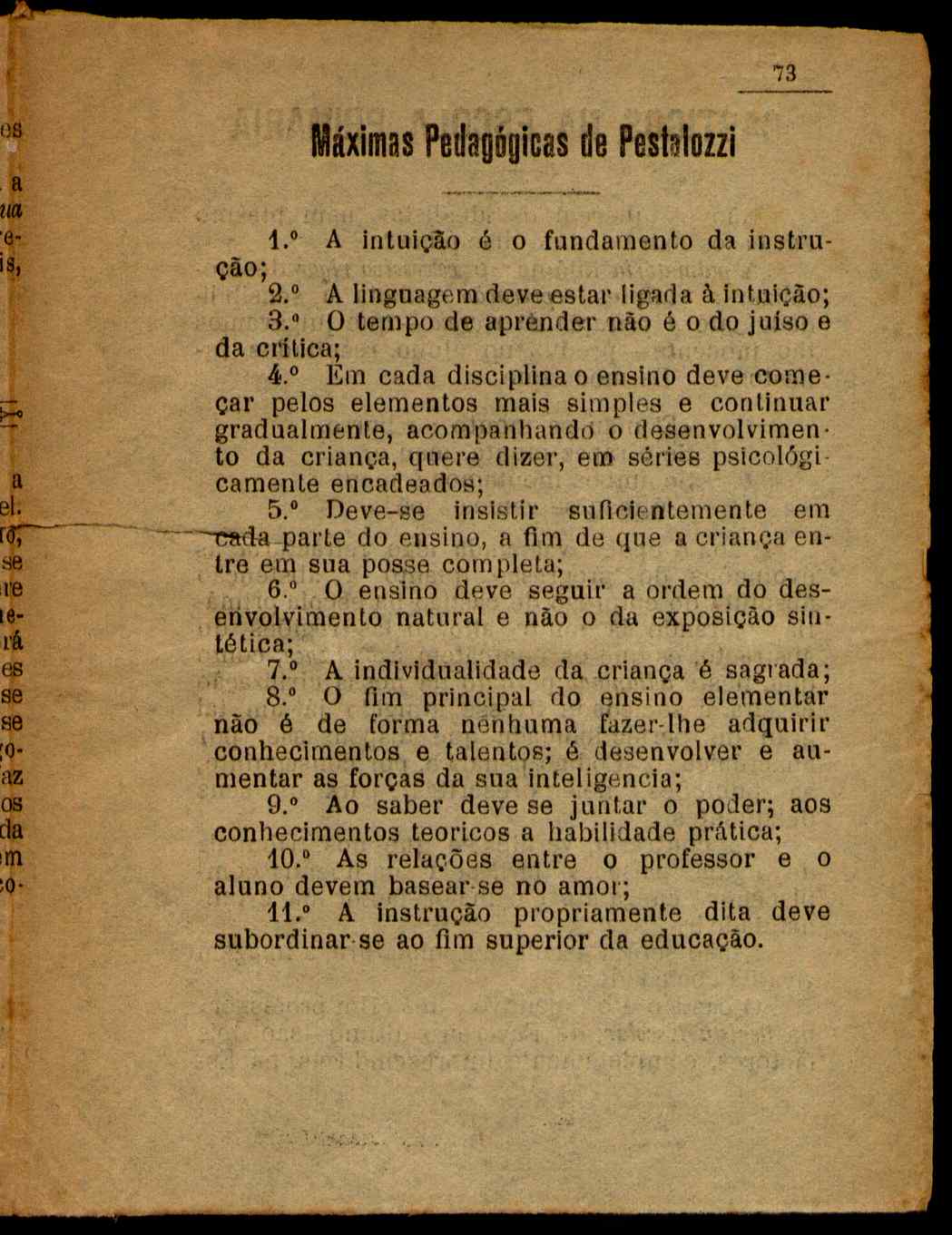 09798.005- pag.25