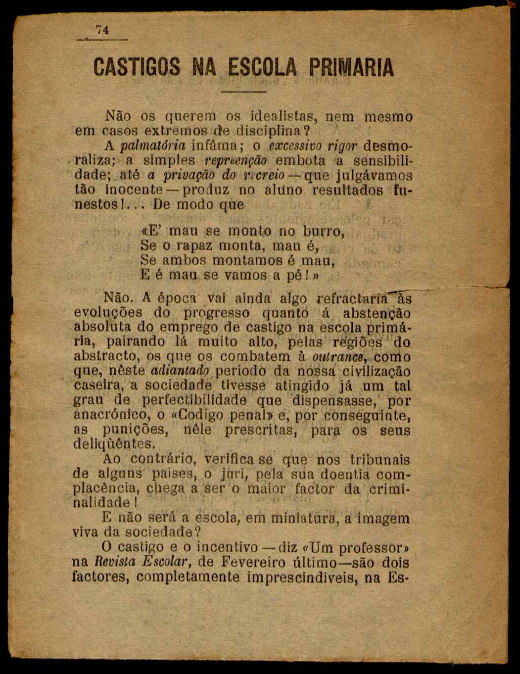 09798.005- pag.26