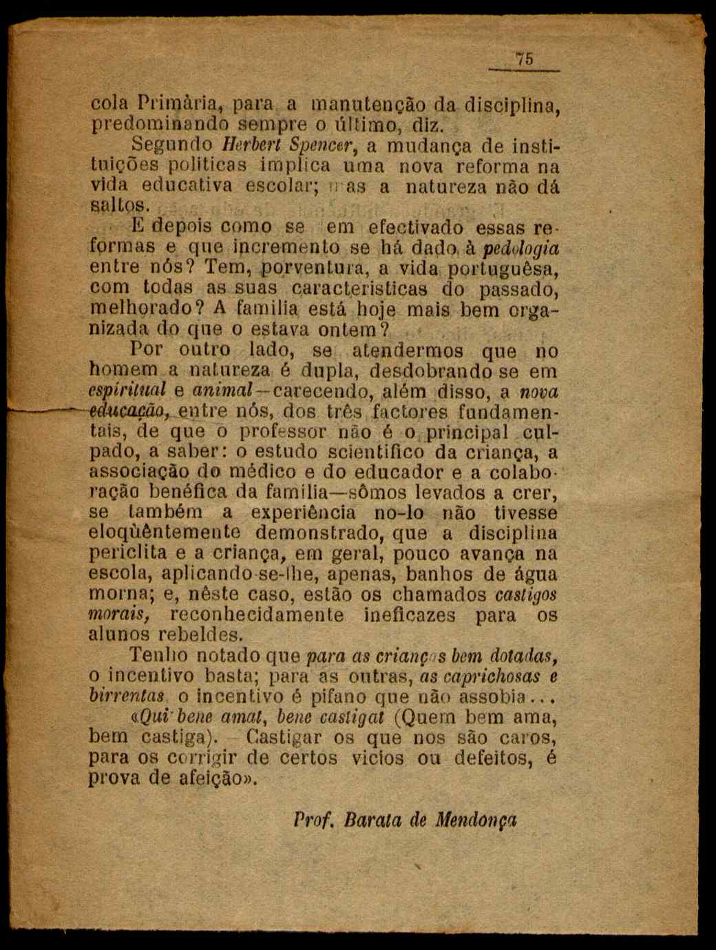 09798.005- pag.27