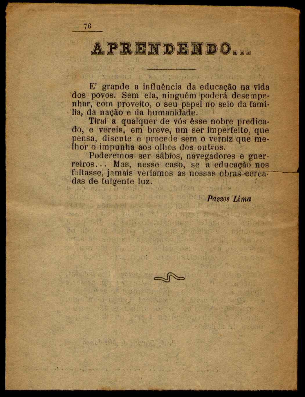09798.005- pag.28