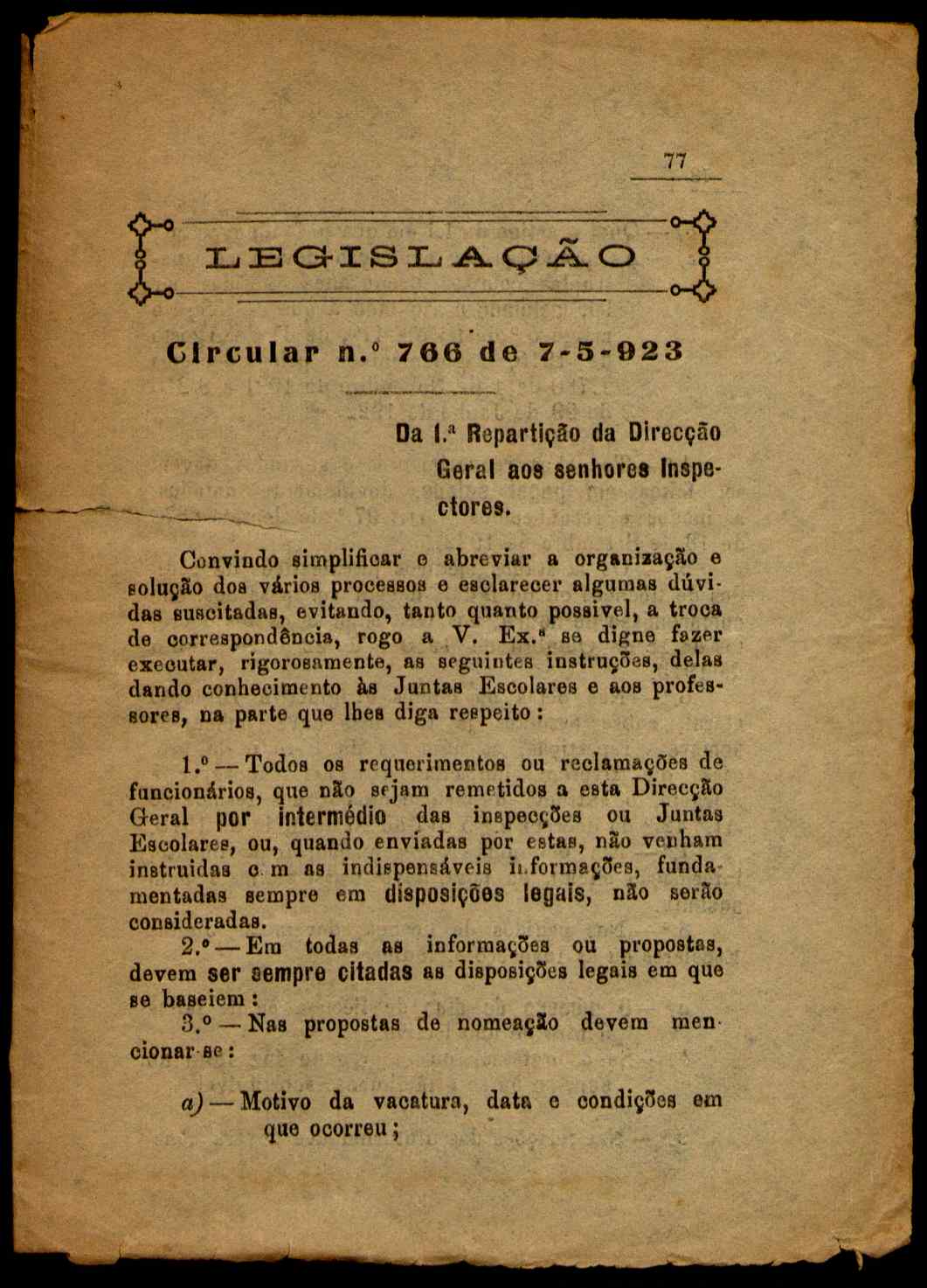 09798.005- pag.29