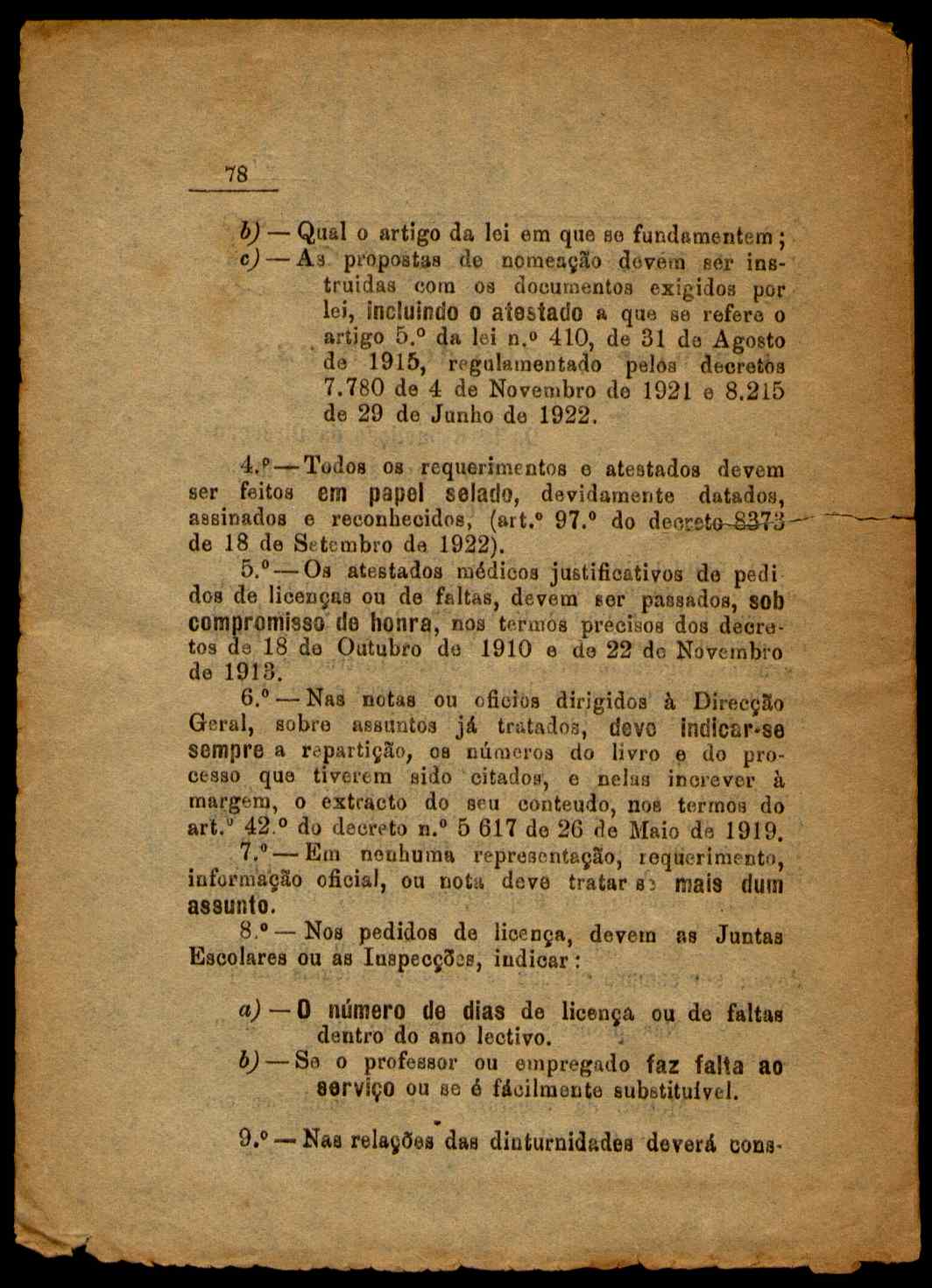 09798.005- pag.30