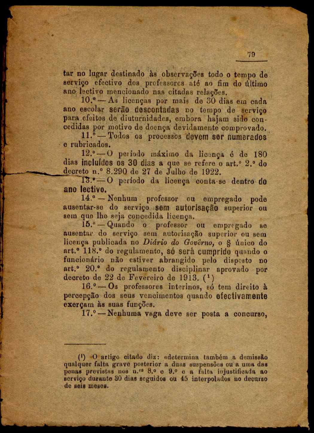 09798.005- pag.31