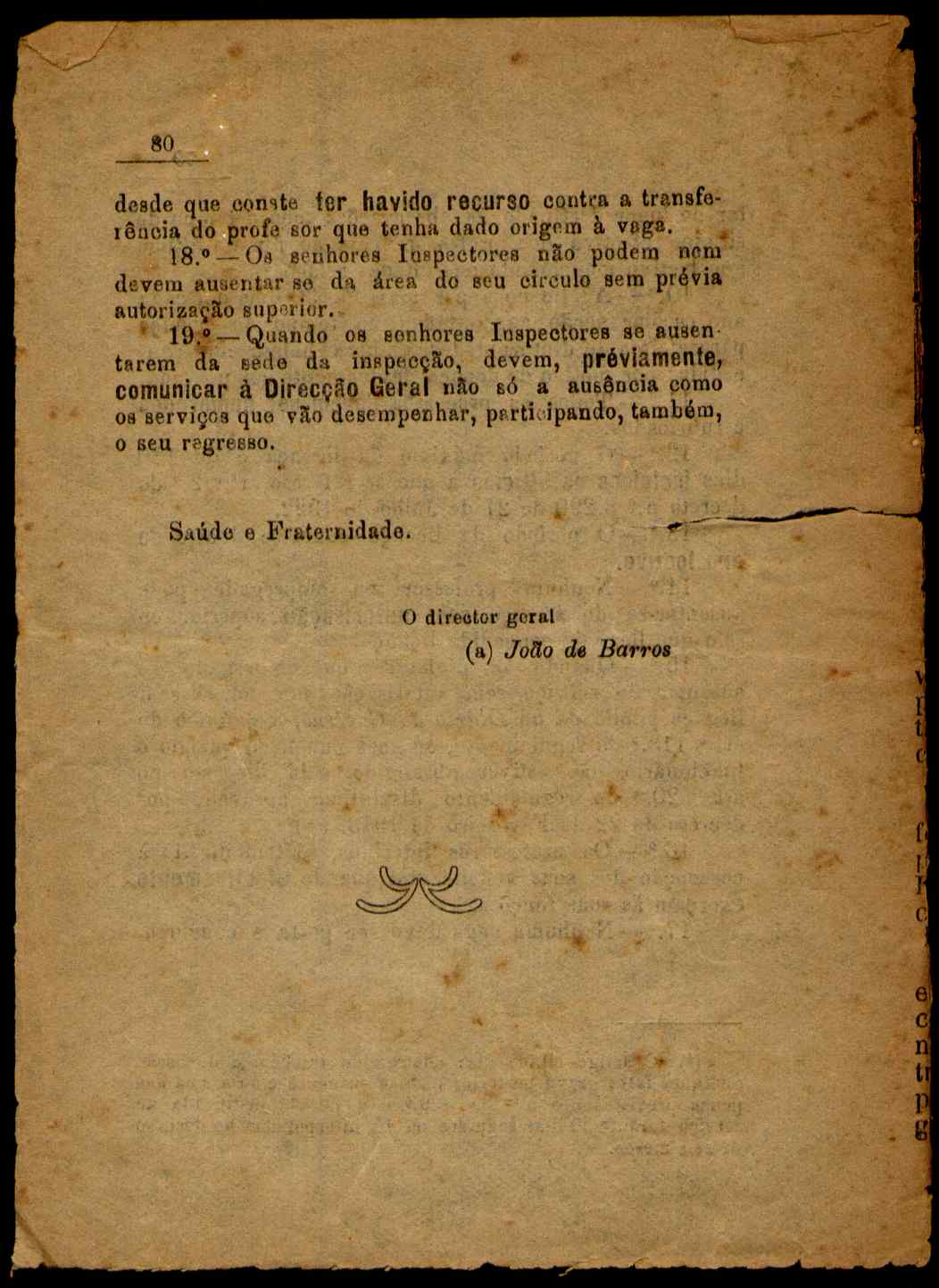 09798.005- pag.32
