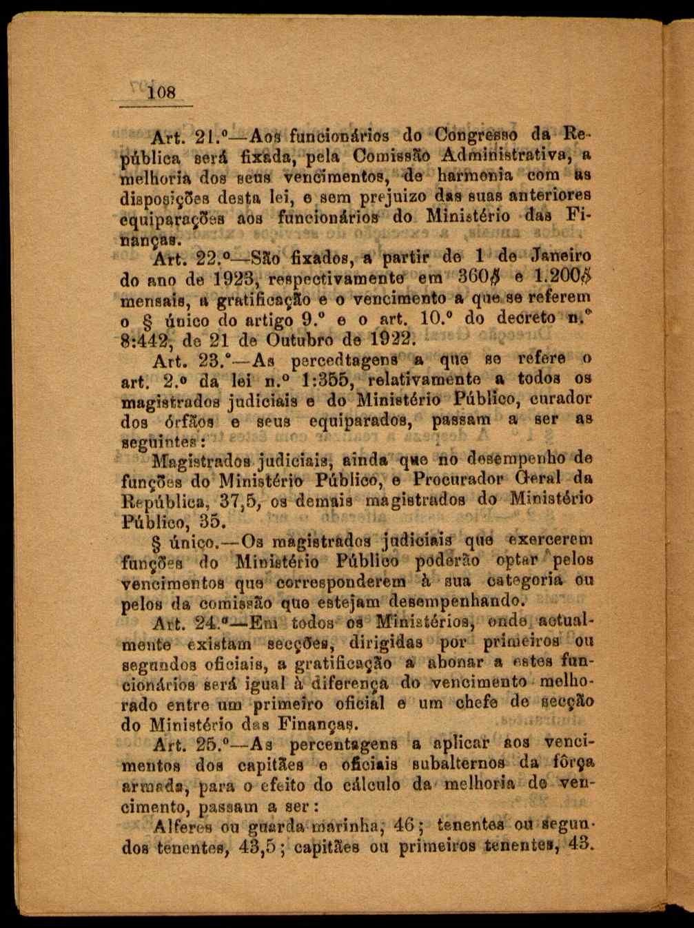 09798.006- pag.14