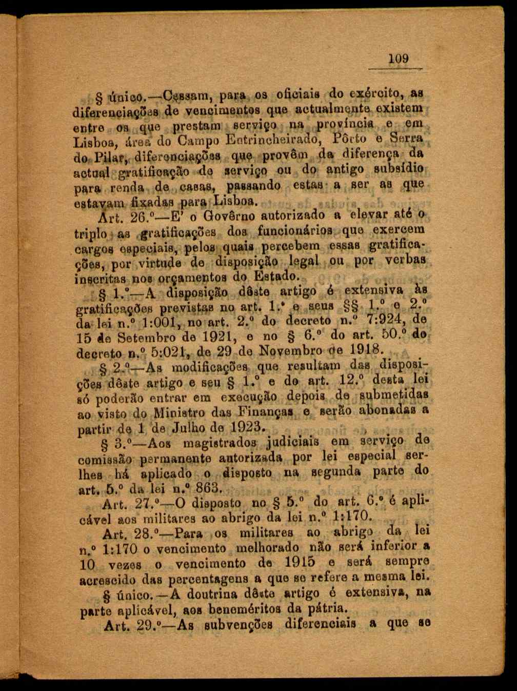 09798.006- pag.15