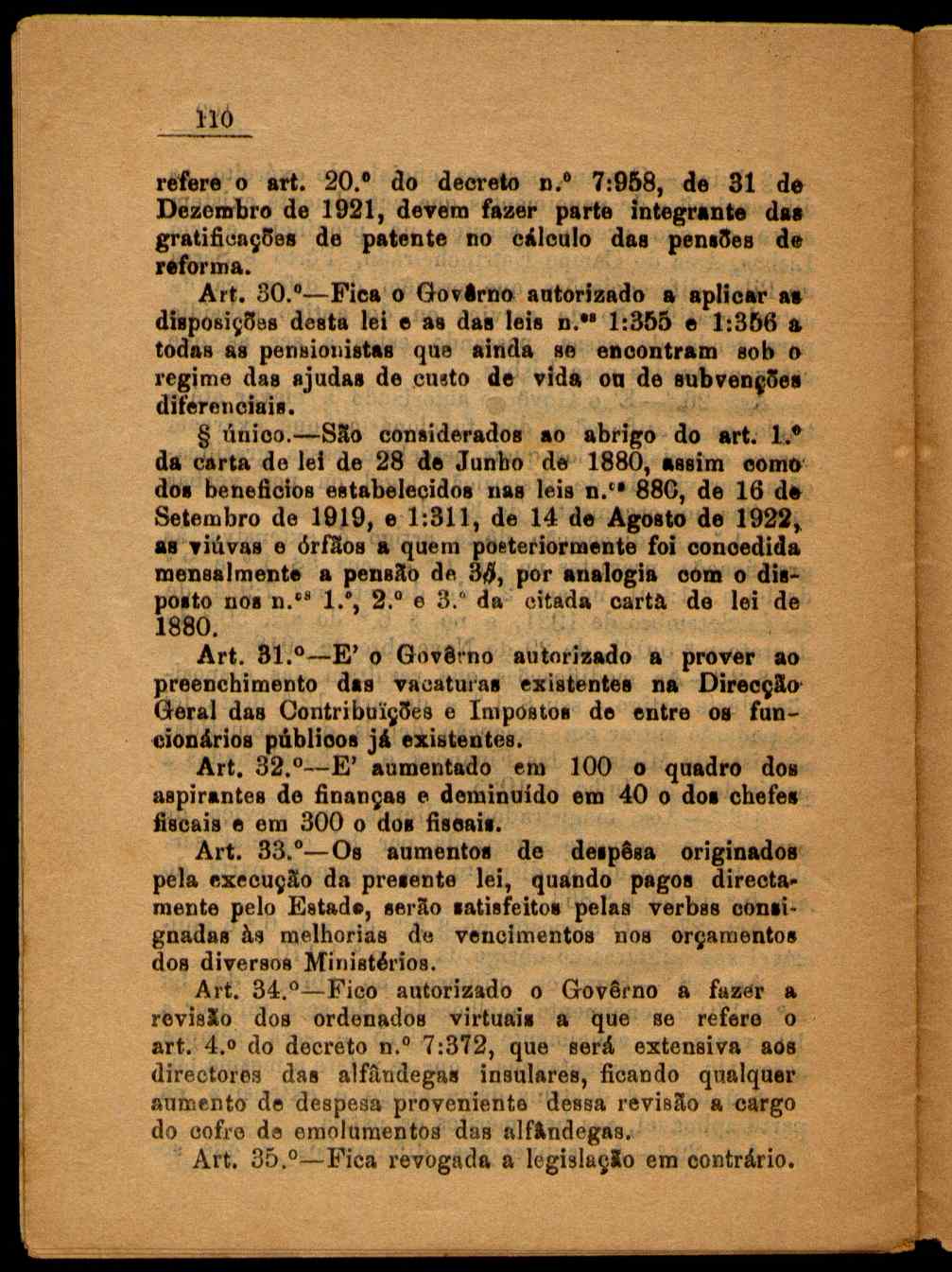 09798.006- pag.16
