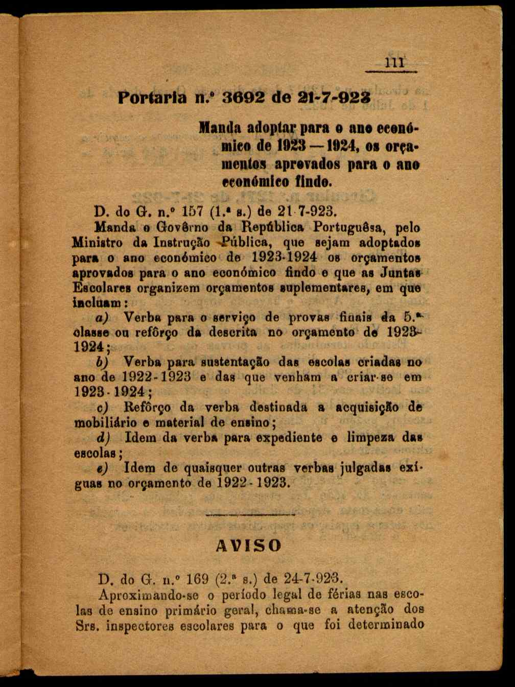 09798.006- pag.17