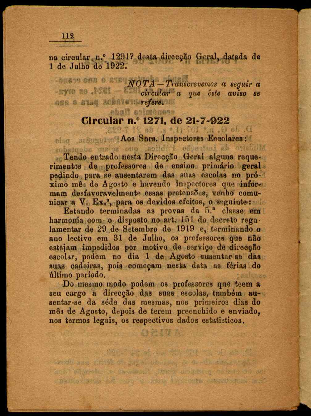 09798.006- pag.18