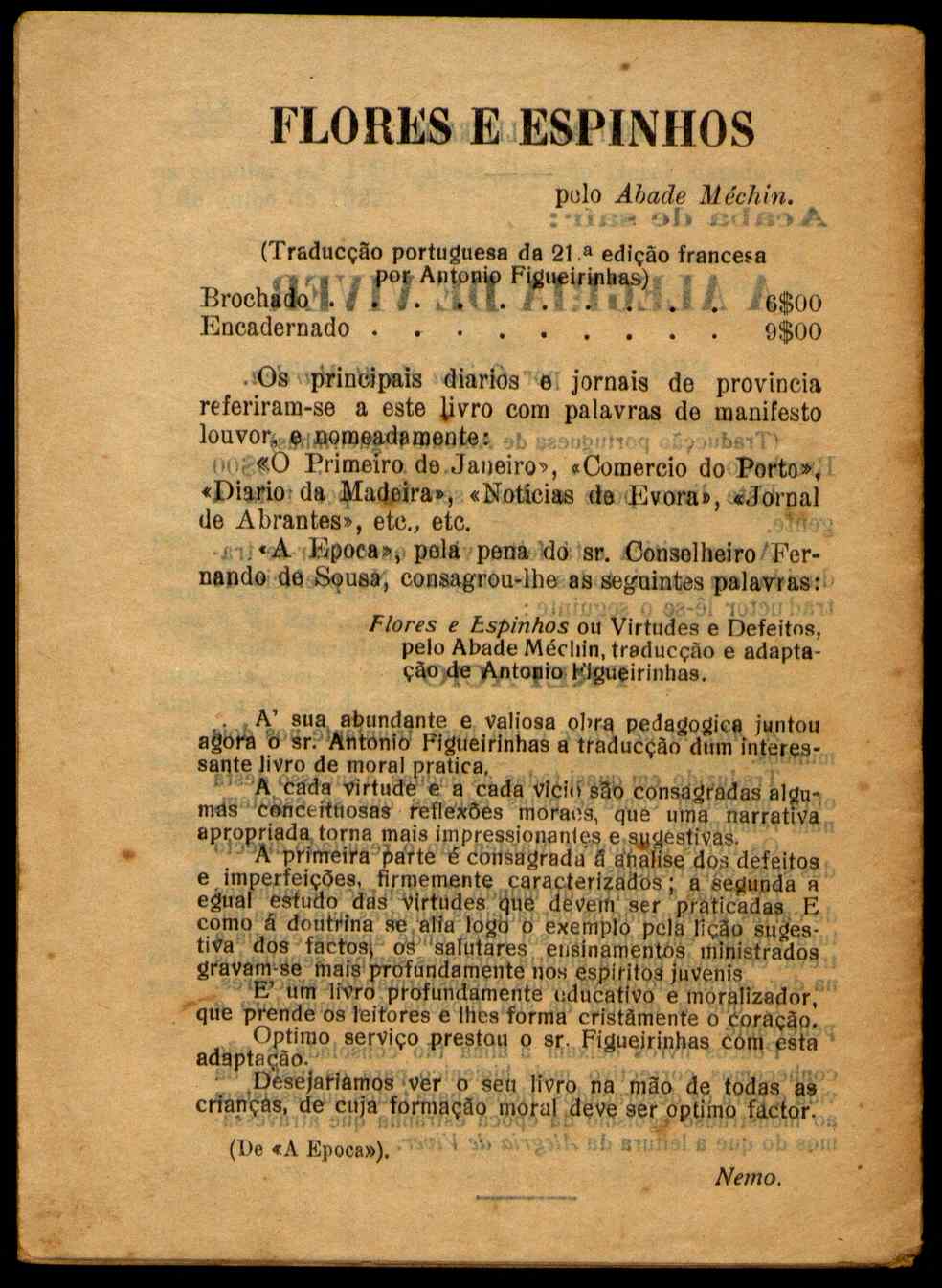 09798.006- pag.20