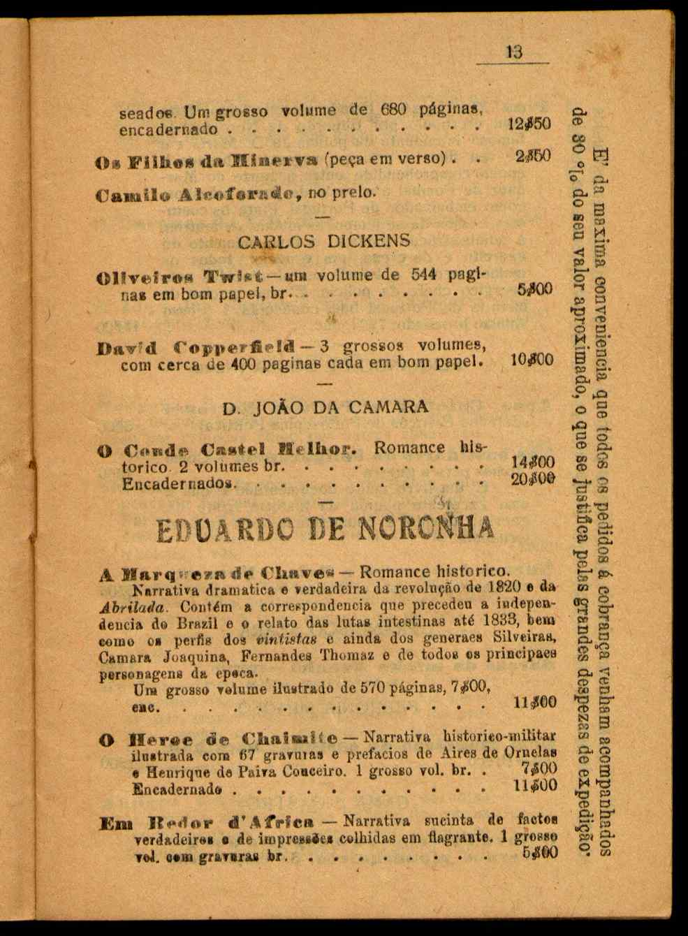 09798.007- pag.13