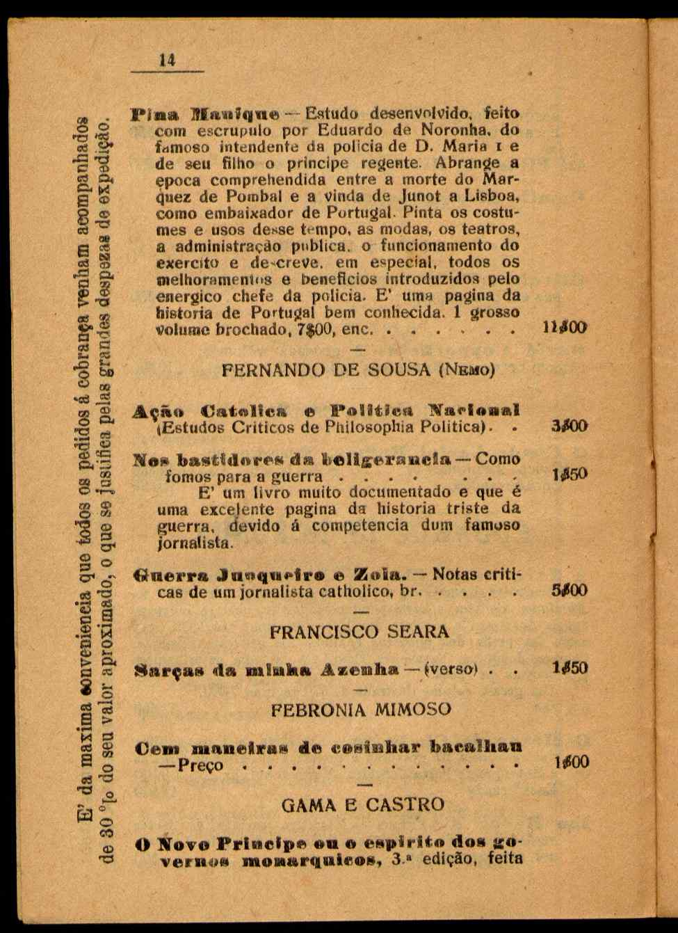 09798.007- pag.14