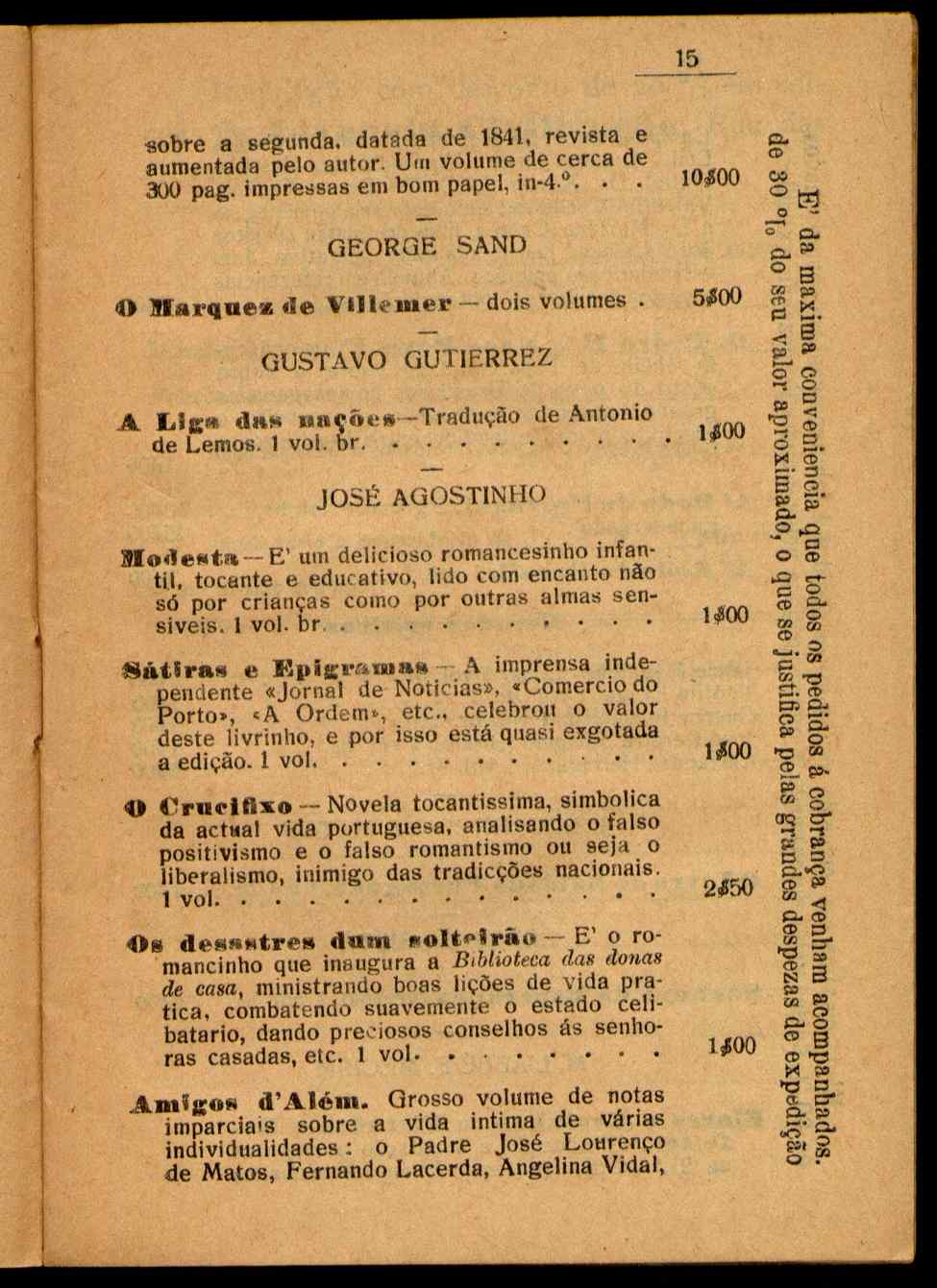 09798.007- pag.15
