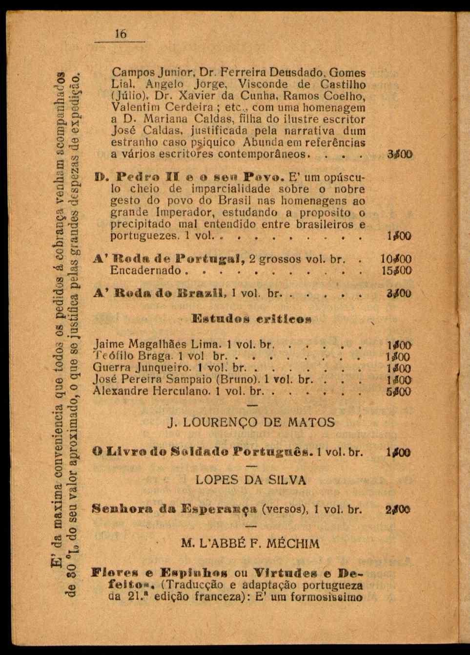 09798.007- pag.16
