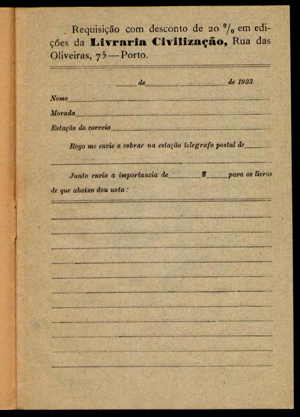 09798.007- pag.17