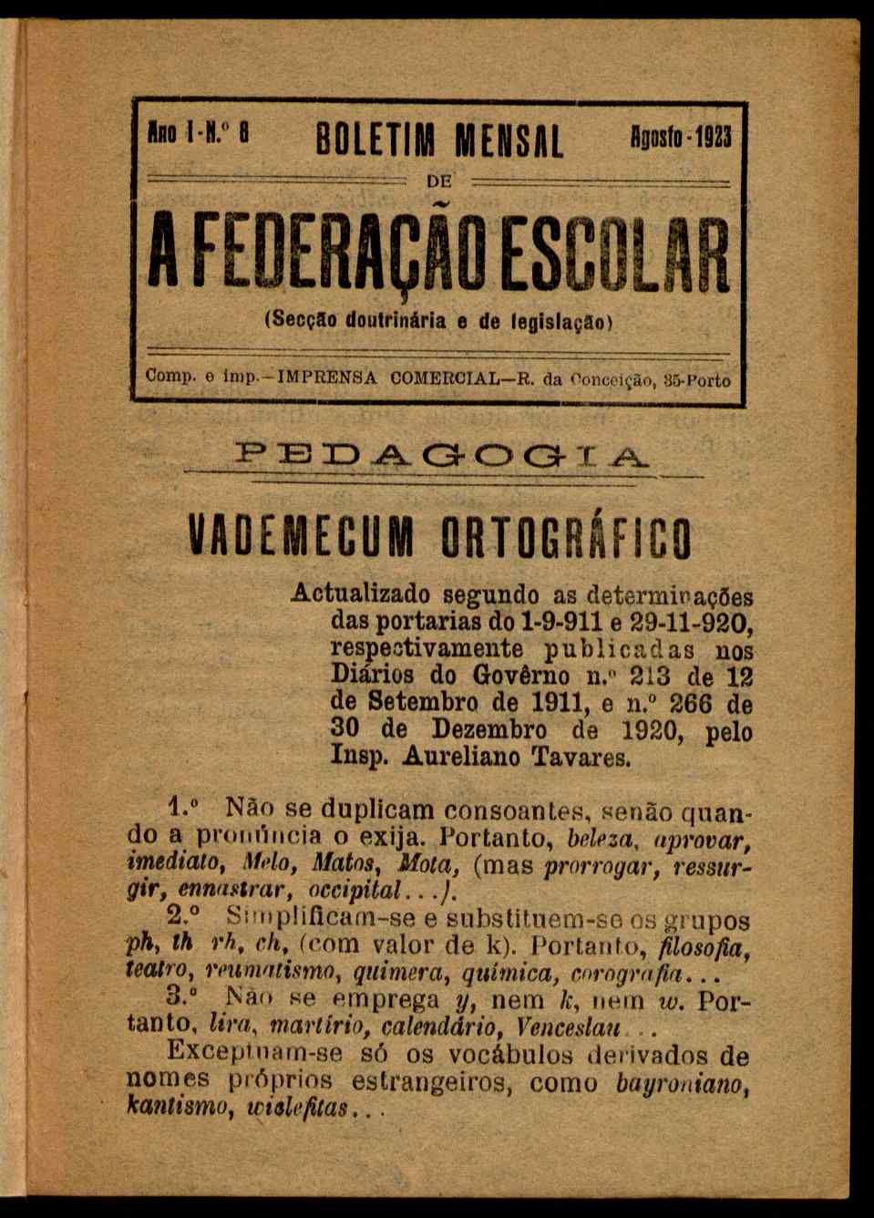 09798.007- pag.18