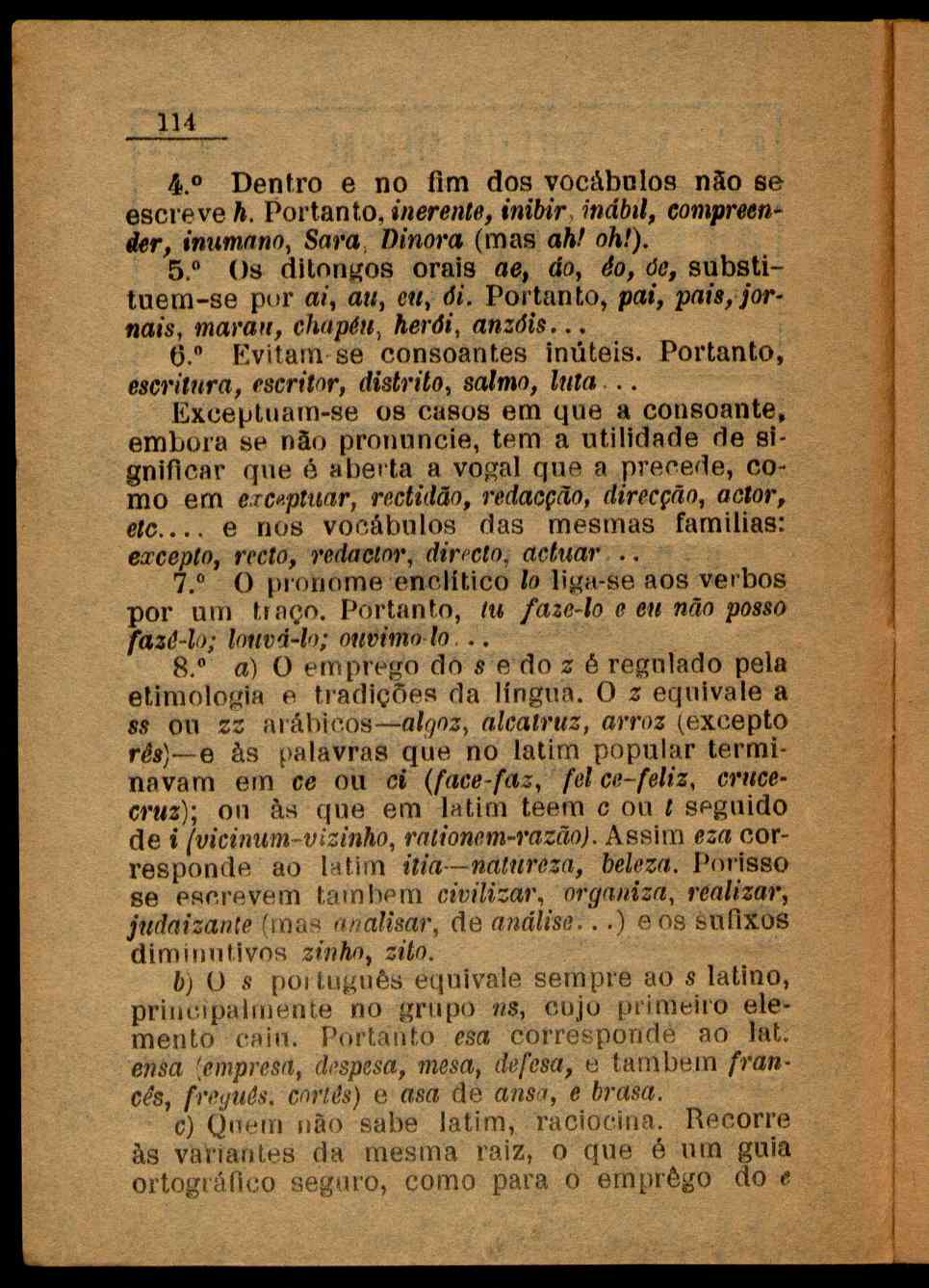 09798.007- pag.19
