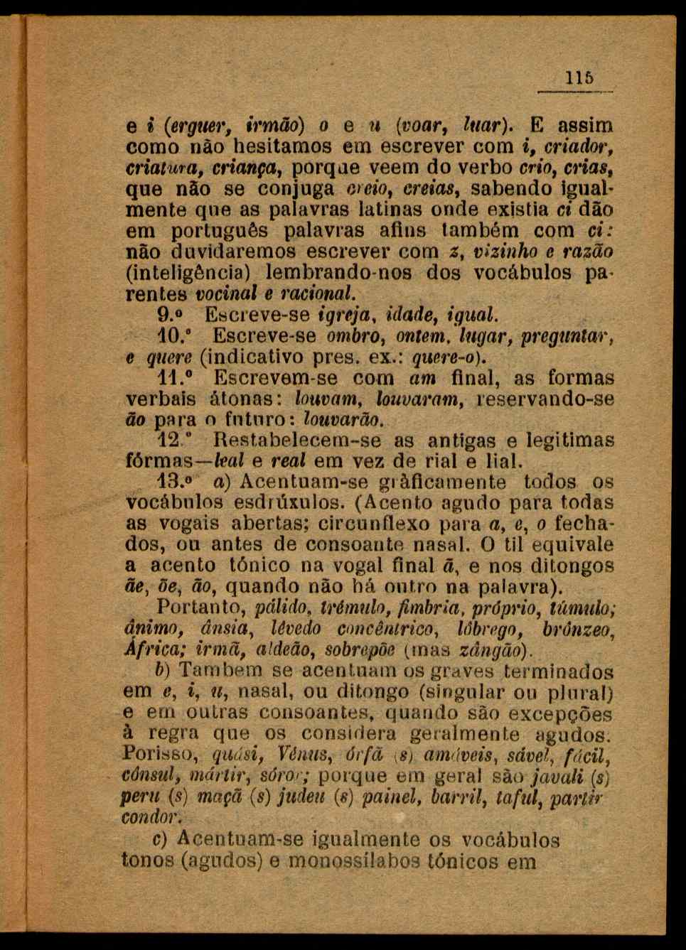 09798.007- pag.20