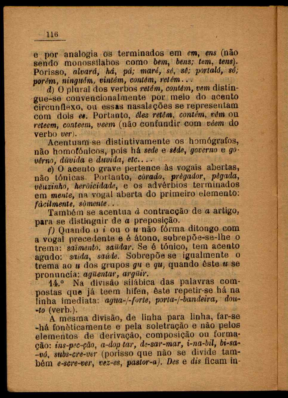 09798.007- pag.21
