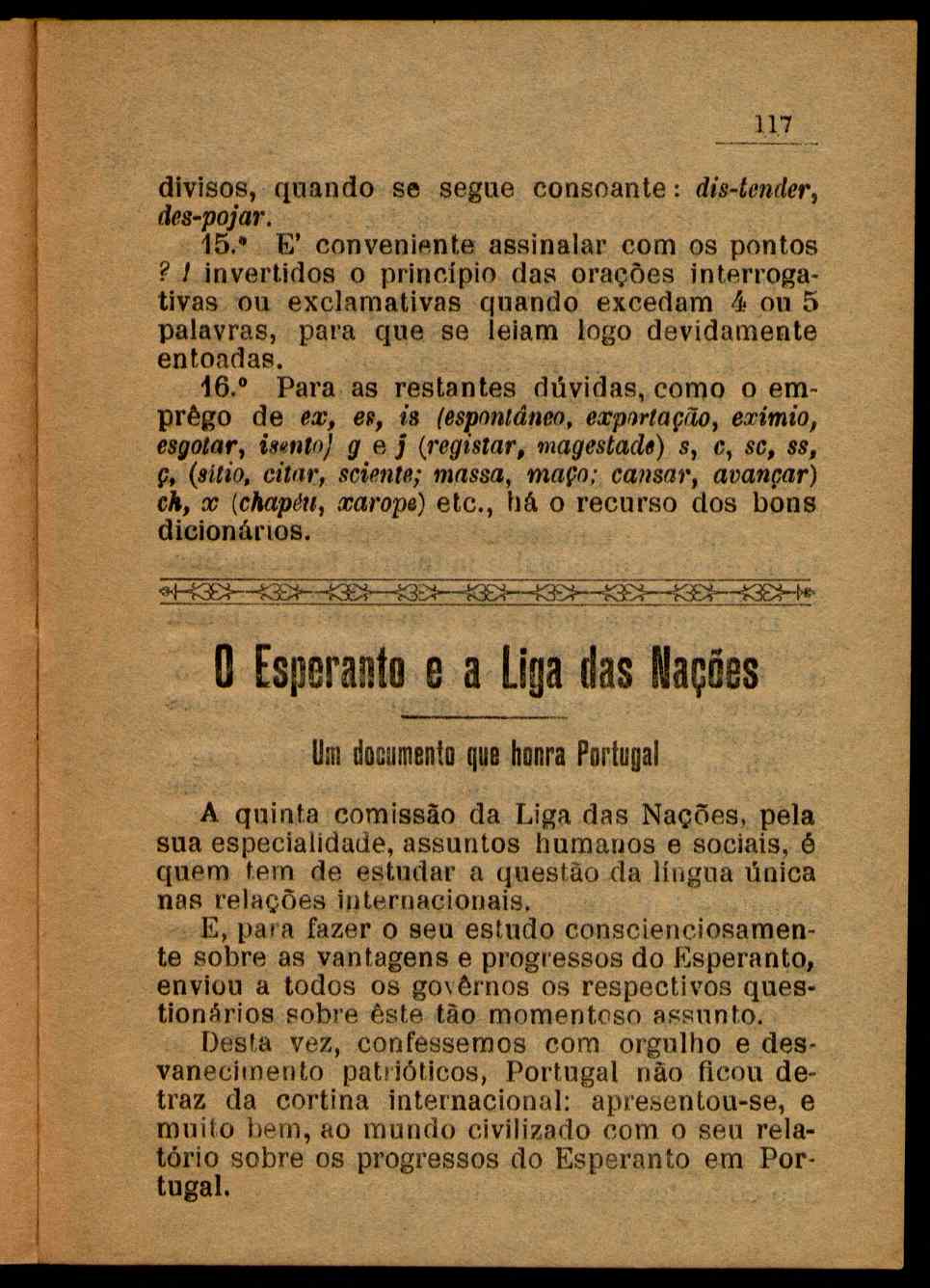 09798.007- pag.22