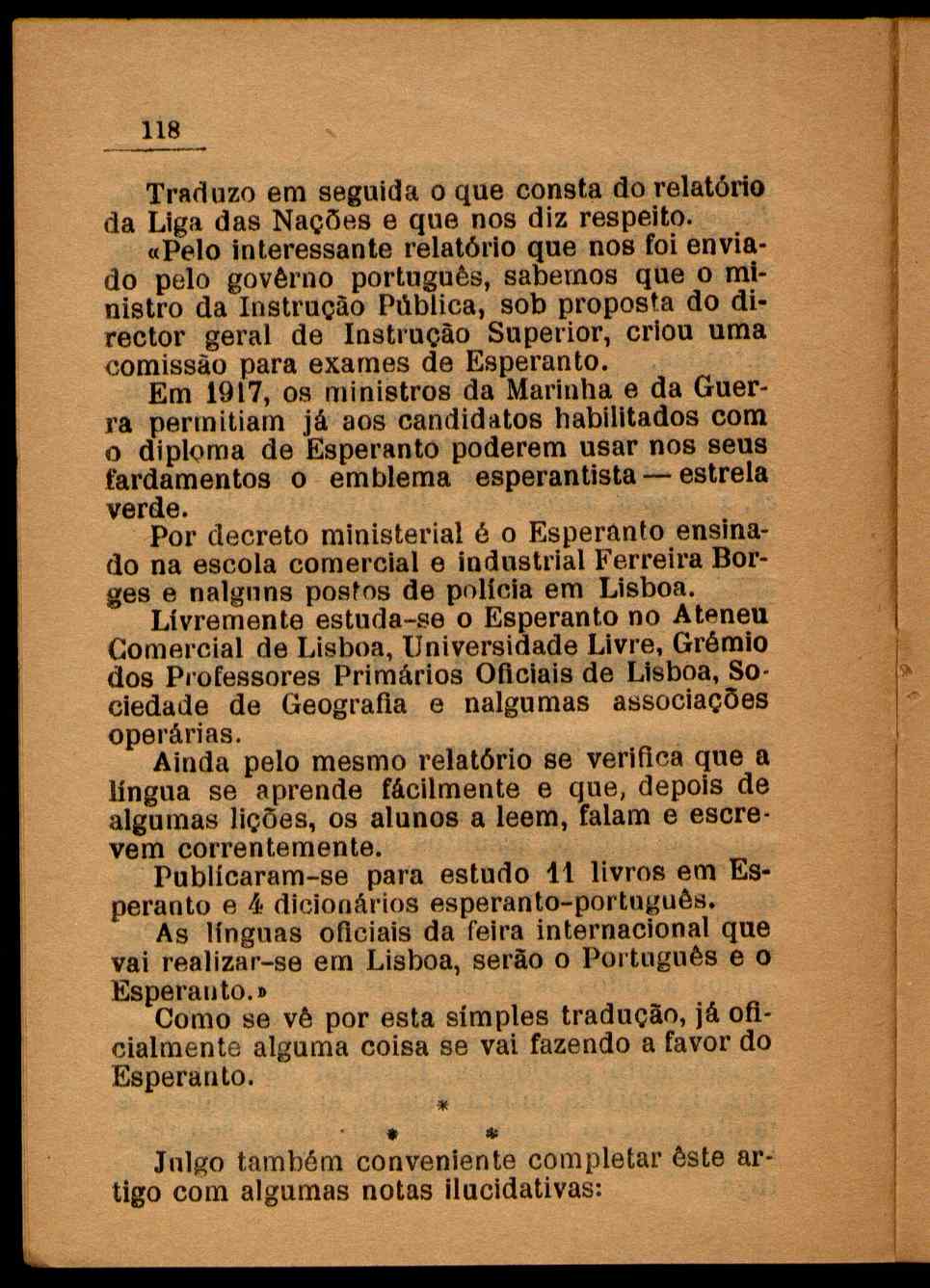 09798.007- pag.23