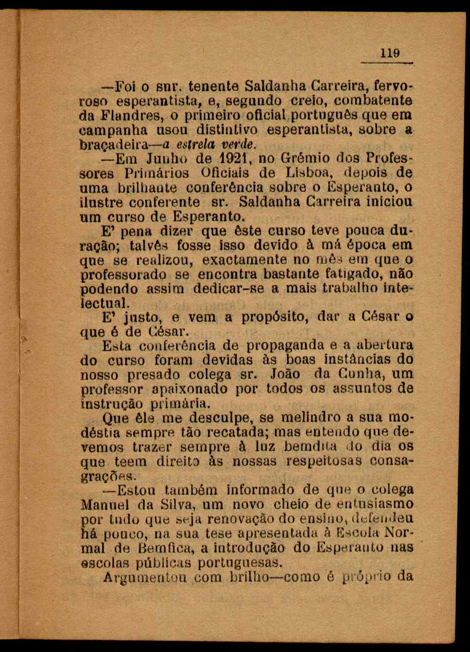 09798.007- pag.24