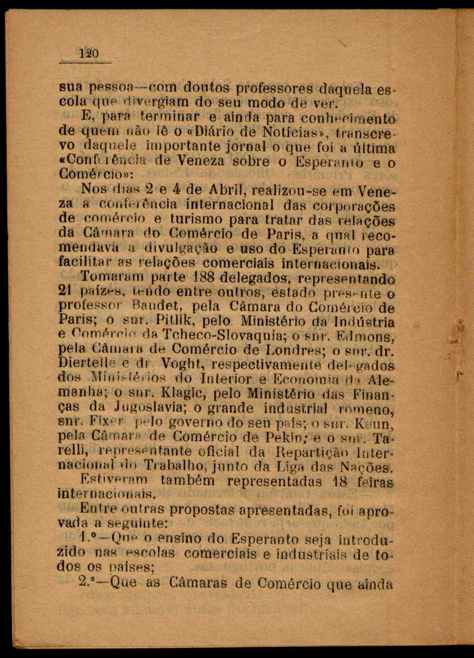 09798.007- pag.25