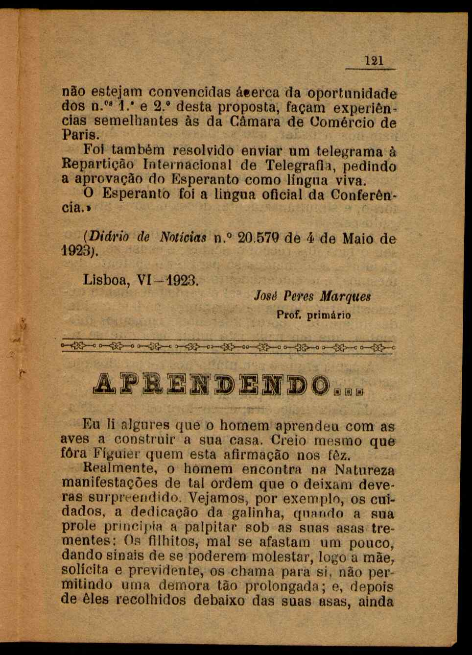 09798.007- pag.26