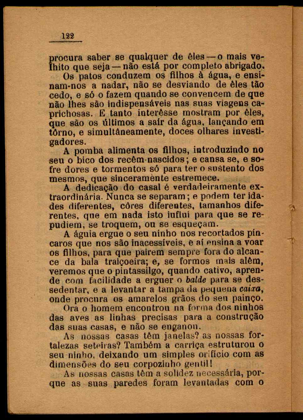 09798.007- pag.27