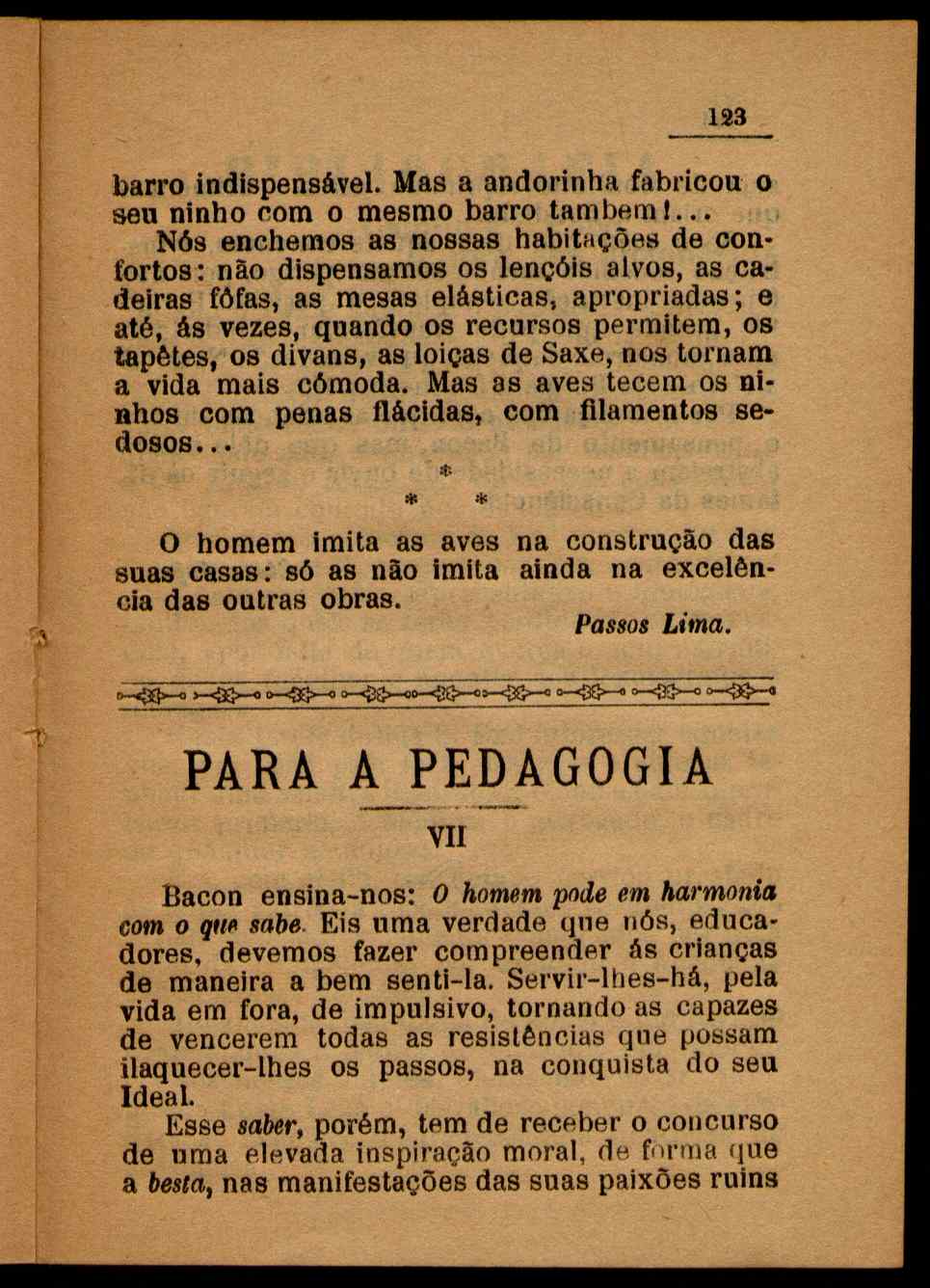 09798.007- pag.28