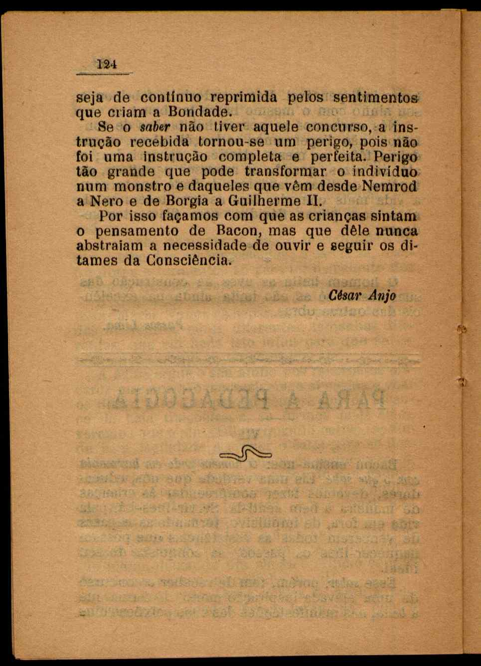09798.007- pag.29