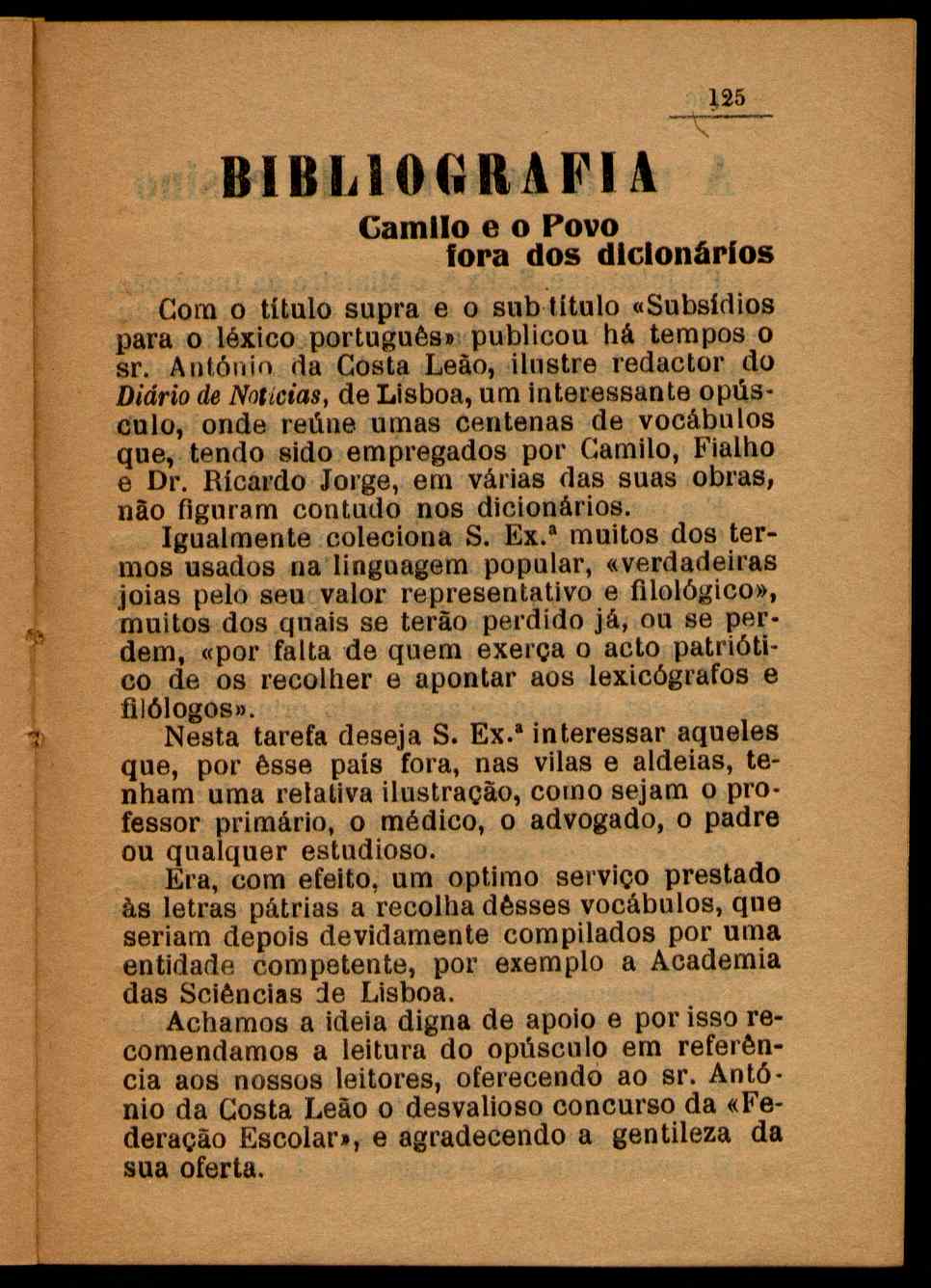 09798.007- pag.30