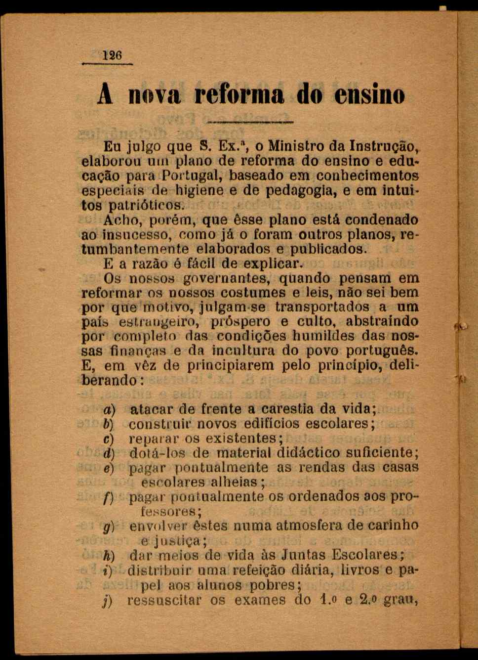 09798.007- pag.31