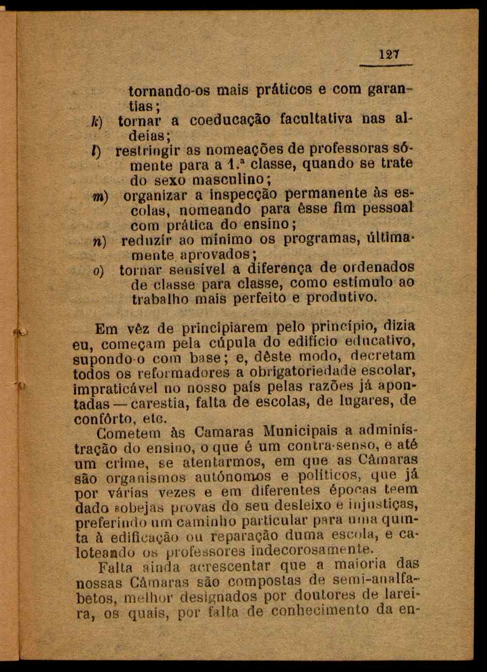 09798.007- pag.32