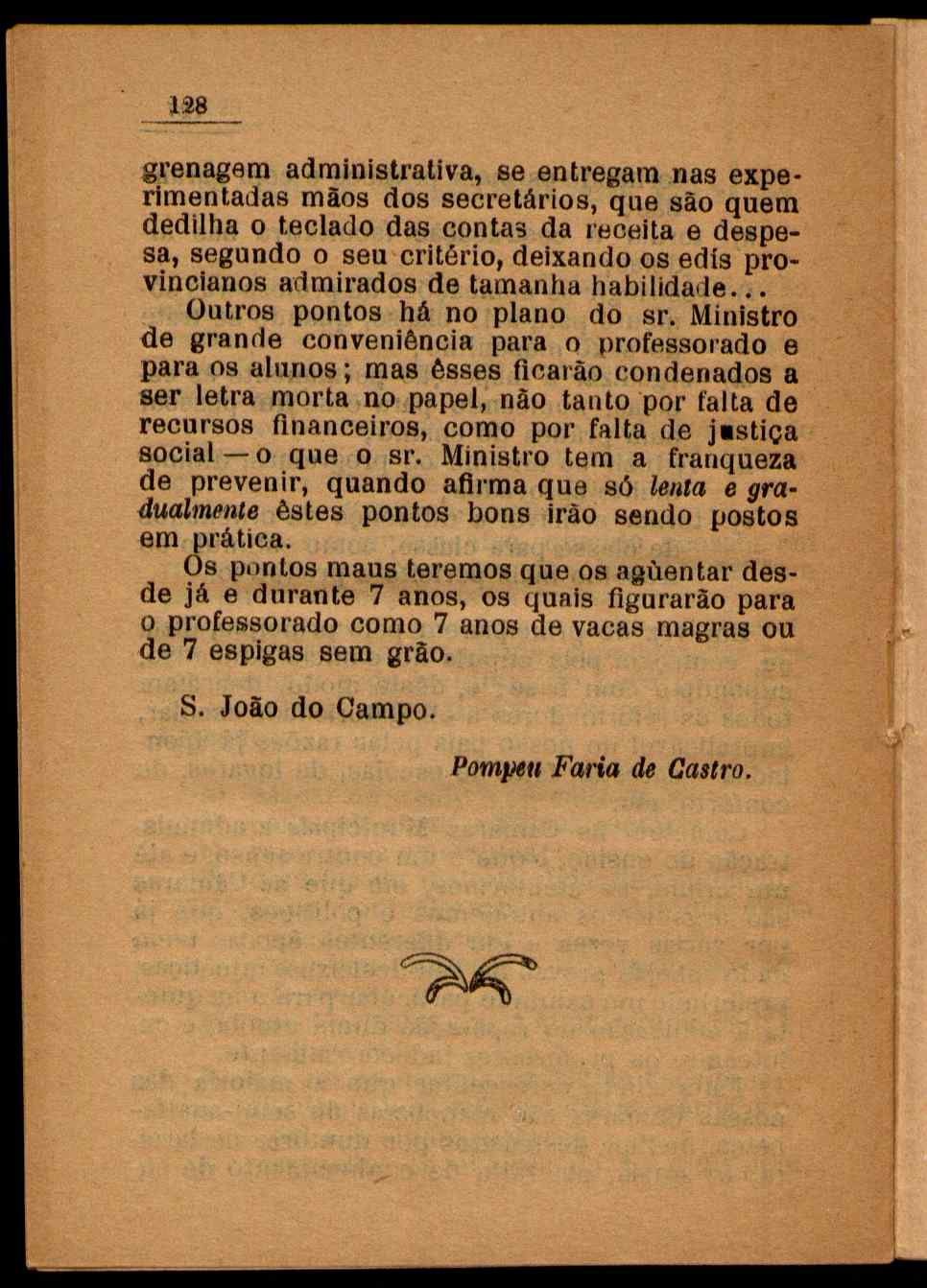 09798.007- pag.33
