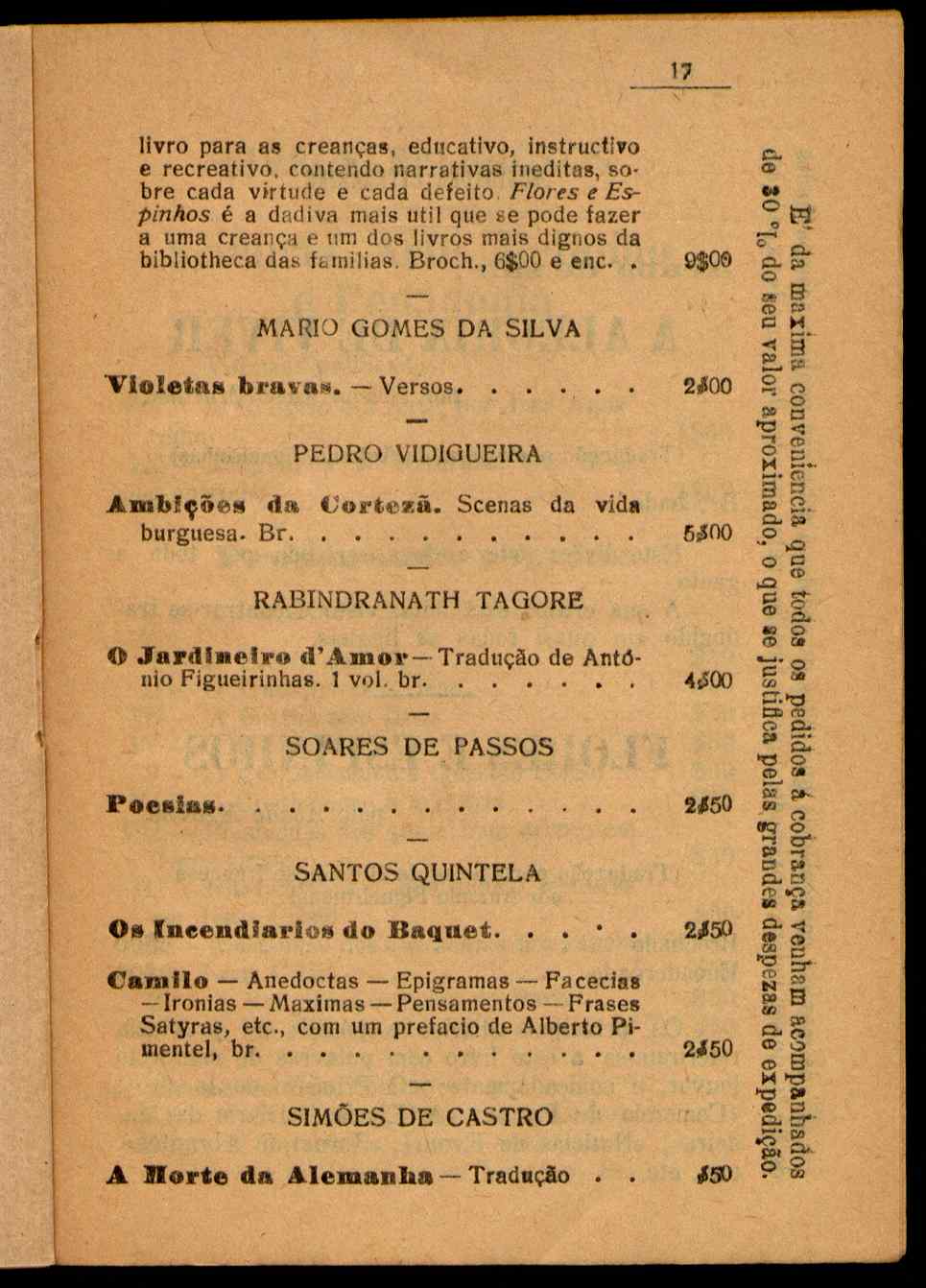 09798.007- pag.34